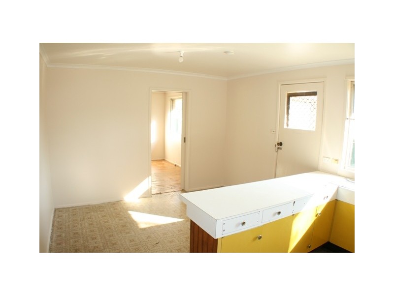67 Remembrance Drive, Tahmoor NSW 2573