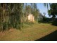 67 Remembrance Drive, Tahmoor NSW 2573