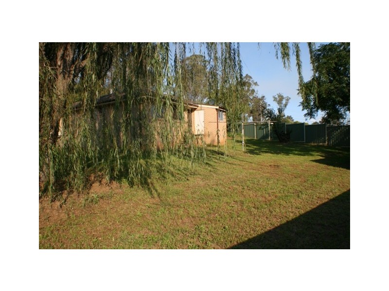 67 Remembrance Drive, Tahmoor NSW 2573