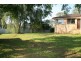 67 Remembrance Drive, Tahmoor NSW 2573