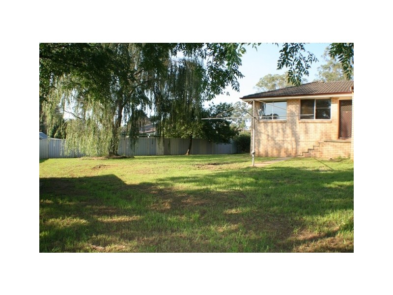 67 Remembrance Drive, Tahmoor NSW 2573