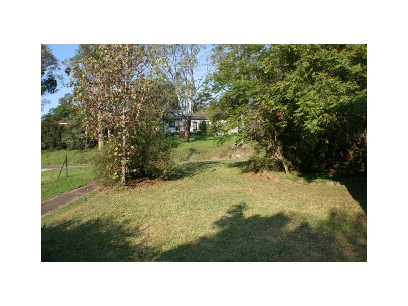 67 Remembrance Drive, Tahmoor NSW 2573