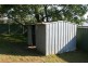 67 Remembrance Drive, Tahmoor NSW 2573
