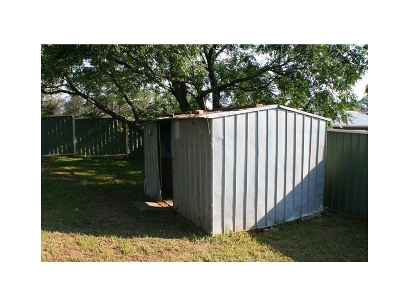 67 Remembrance Drive, Tahmoor NSW 2573