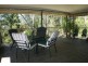 5 Wherritt Close, Picton NSW 2571