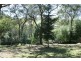 5 Wherritt Close, Picton NSW 2571