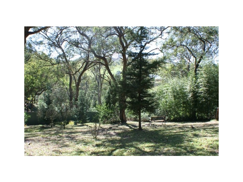 5 Wherritt Close, Picton NSW 2571