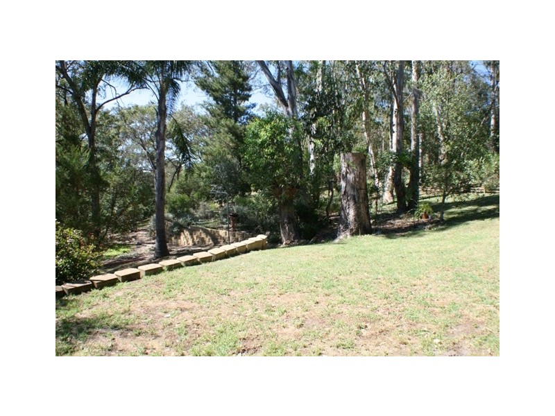 5 Wherritt Close, Picton NSW 2571