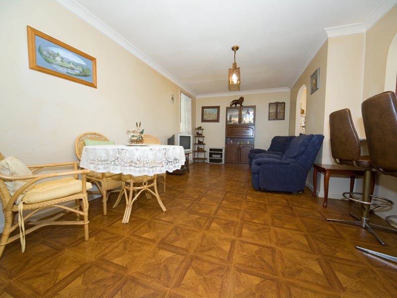 6 Alma Place, Thirlmere NSW 2572