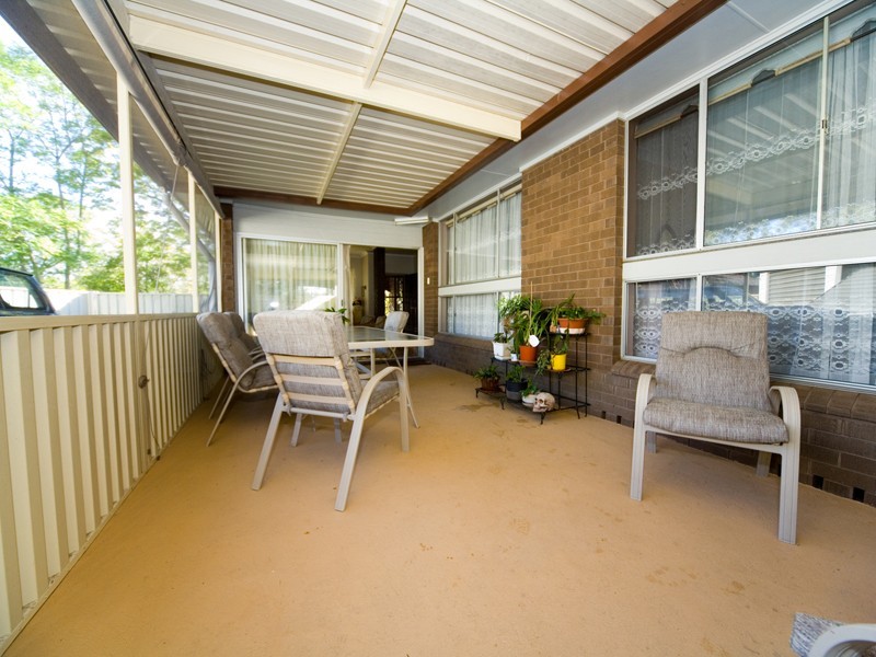 6 Alma Place, Thirlmere NSW 2572