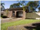 6 Alma Place, Thirlmere NSW 2572