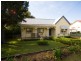 294 Argyle Street, Picton NSW 2571