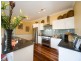 294 Argyle Street, Picton NSW 2571