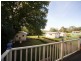294 Argyle Street, Picton NSW 2571