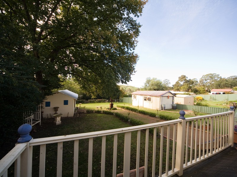 294 Argyle Street, Picton NSW 2571