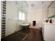 294 Argyle Street, Picton NSW 2571