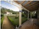 294 Argyle Street, Picton NSW 2571
