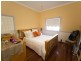 294 Argyle Street, Picton NSW 2571