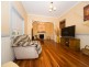 294 Argyle Street, Picton NSW 2571