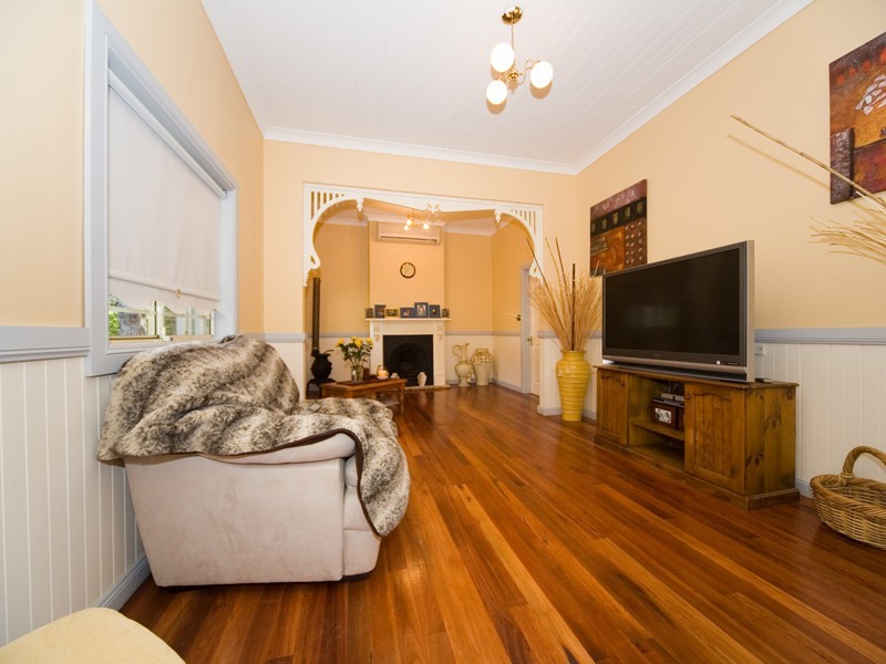 294 Argyle Street, Picton NSW 2571