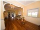 294 Argyle Street, Picton NSW 2571