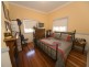 294 Argyle Street, Picton NSW 2571