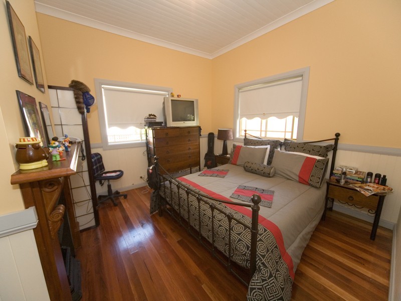 294 Argyle Street, Picton NSW 2571