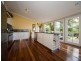 294 Argyle Street, Picton NSW 2571