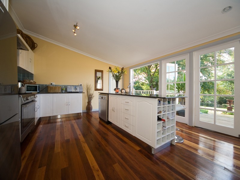 294 Argyle Street, Picton NSW 2571