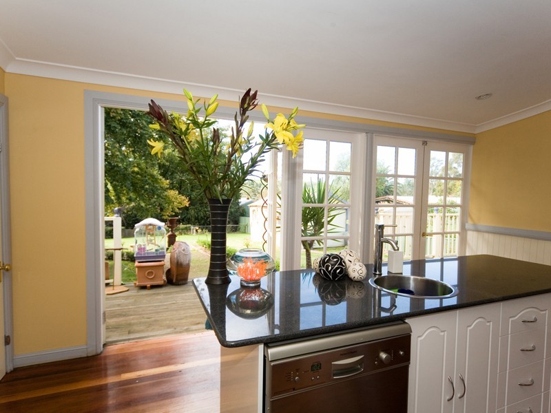 294 Argyle Street, Picton NSW 2571