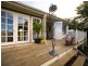 294 Argyle Street, Picton NSW 2571
