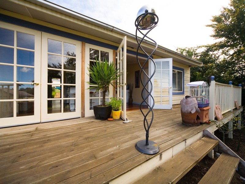 294 Argyle Street, Picton NSW 2571