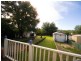 294 Argyle Street, Picton NSW 2571