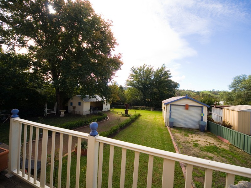 294 Argyle Street, Picton NSW 2571