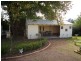 294 Argyle Street, Picton NSW 2571