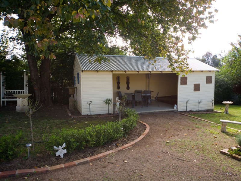 294 Argyle Street, Picton NSW 2571