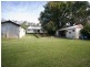294 Argyle Street, Picton NSW 2571