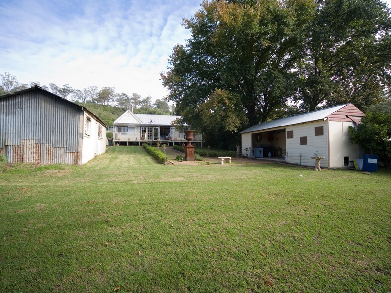 294 Argyle Street, Picton NSW 2571