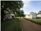294 Argyle Street, Picton NSW 2571