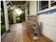 294 Argyle Street, Picton NSW 2571
