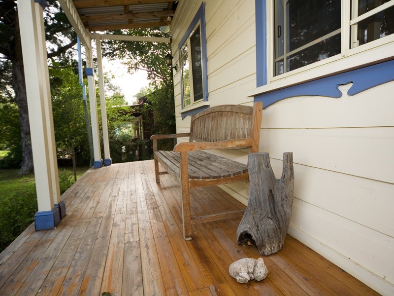 294 Argyle Street, Picton NSW 2571
