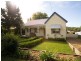294 Argyle Street, Picton NSW 2571