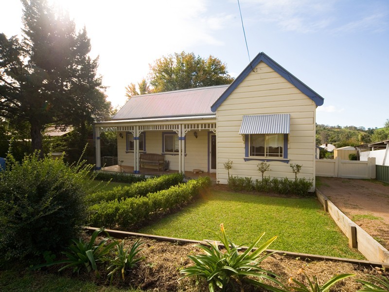 294 Argyle Street, Picton NSW 2571