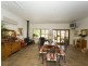 8 Chivers Place, Tahmoor NSW 2573