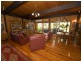 8 Chivers Place, Tahmoor NSW 2573