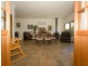 8 Chivers Place, Tahmoor NSW 2573