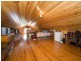 8 Chivers Place, Tahmoor NSW 2573