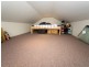 8 Chivers Place, Tahmoor NSW 2573