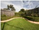 8 Chivers Place, Tahmoor NSW 2573