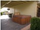 8 Chivers Place, Tahmoor NSW 2573